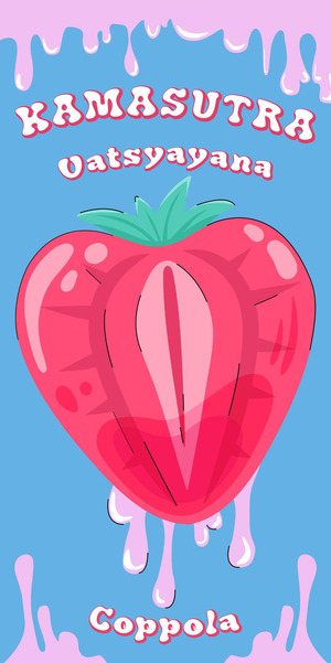 Kamasutra