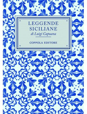 Leggende siciliane
