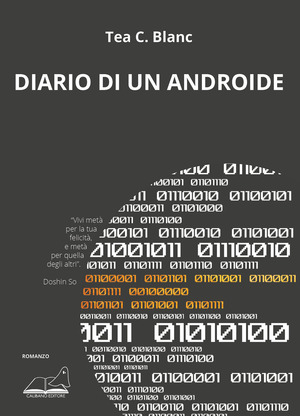 Diario di un androide