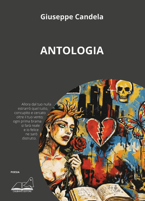 Antologia