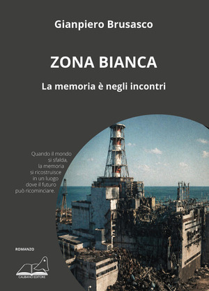 Zona bianca. La memoria è negli incontri