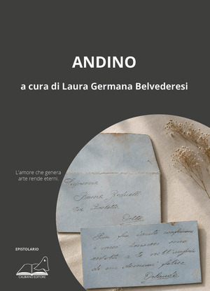 Andino