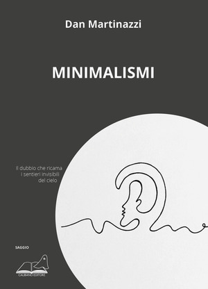 Minimalismi