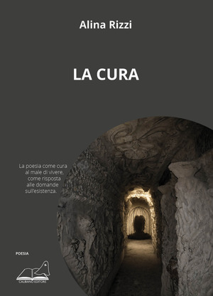 La cura