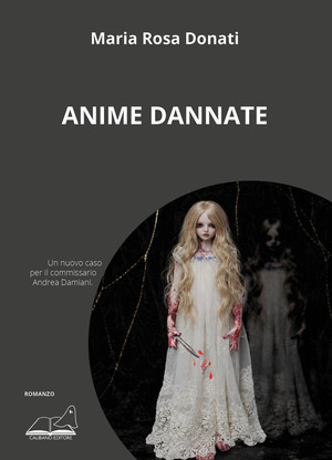 Anime dannate