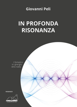 In profonda risonanza