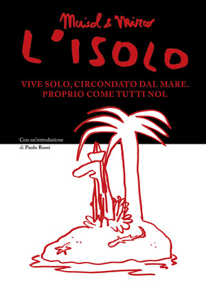 L' isolo