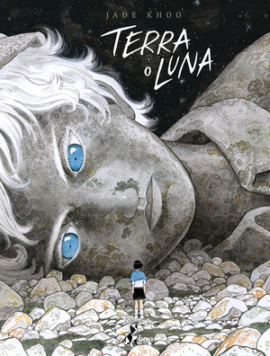 Terra o luna