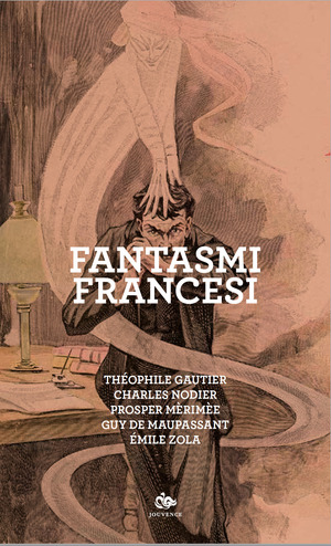 Fantasmi francesi