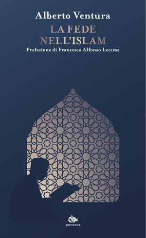 La fede nell'Islam