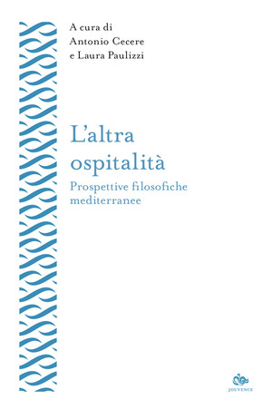 L' altra ospitalità