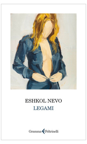 Legami Legami