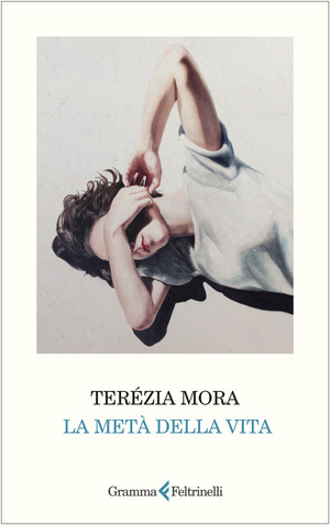 La metà della vita La metà della vita