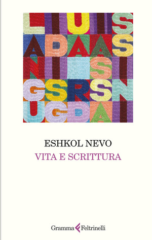Vita e scrittura