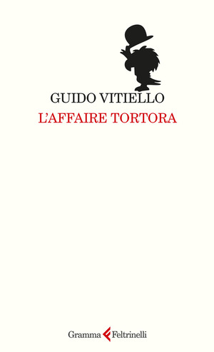 L' affaire Tortora
