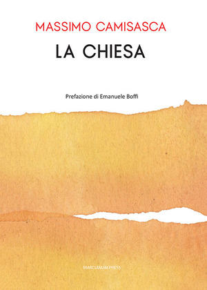 La Chiesa