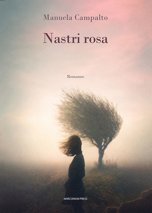 Nastri rosa