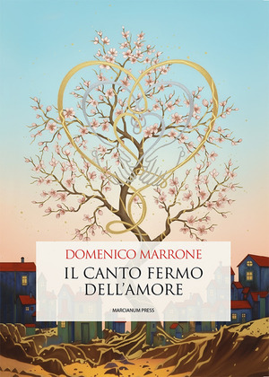 Il canto fermo dell'amore