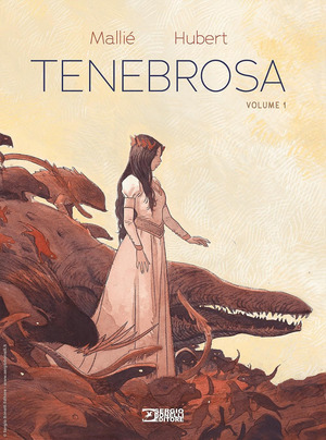 Tenebrosa