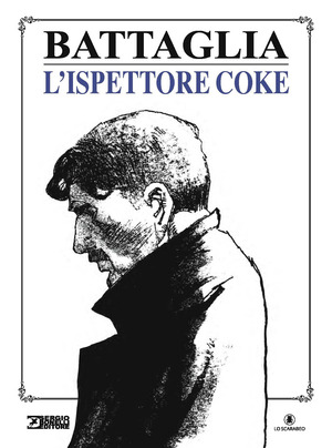 L' ispettore Coke