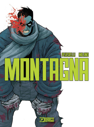 Montagna