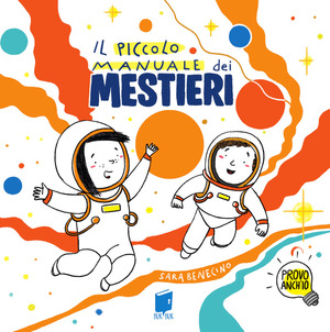 Il piccolo manuale dei mestieri