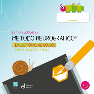 Metodo neurografico