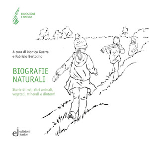 Biografie naturali