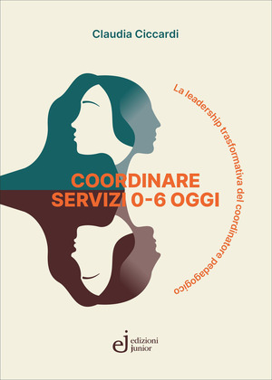 Coordinare servizi educativi 0/6 oggi