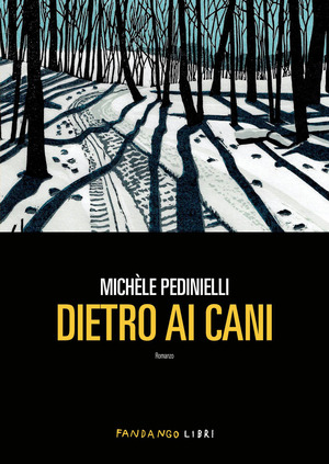 Dietro ai cani