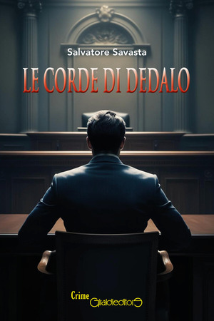 Le corde di Dedalo