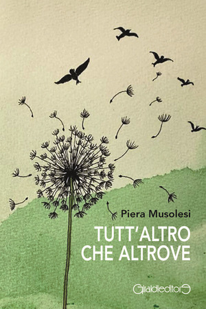 Tutt'altro che altrove