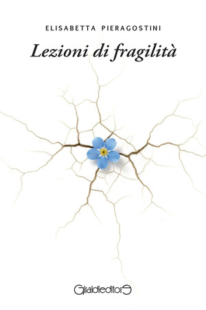 Lezioni di fragilità