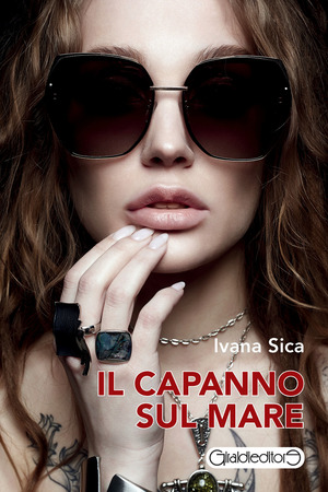 Il capanno sul mare