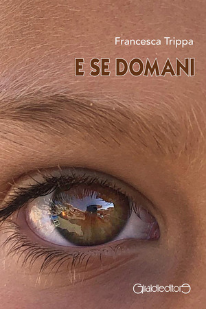 E se domani