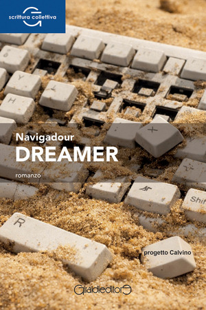 Dreamer