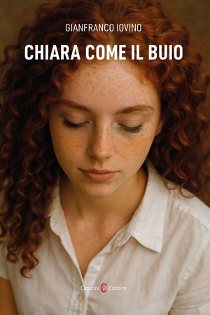 Chiara come il buio