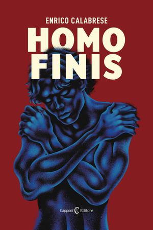 Homo finis