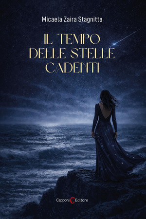 Il tempo delle stelle cadenti