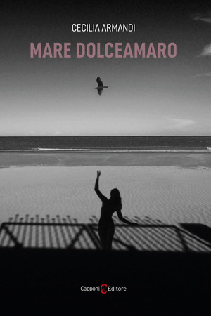 Mare dolceamaro