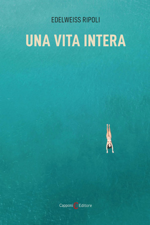 Una vita intera