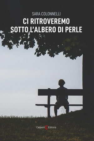 Ci ritroveremo sotto l'albero di perle