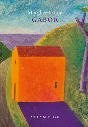Gabor
