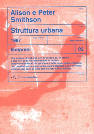 Struttura urbana