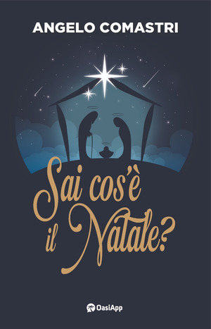 Sai cos'è il Natale?