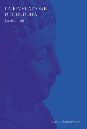 La rivelazione del Buddha