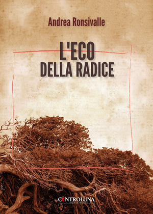 L' eco della radice