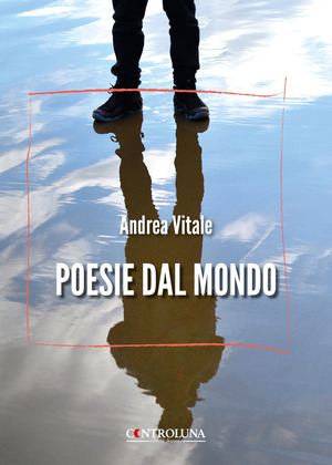 Poesie dal mondo