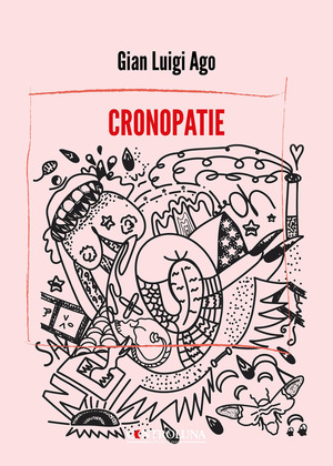 Cronopatie