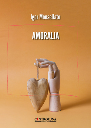 Amoralia